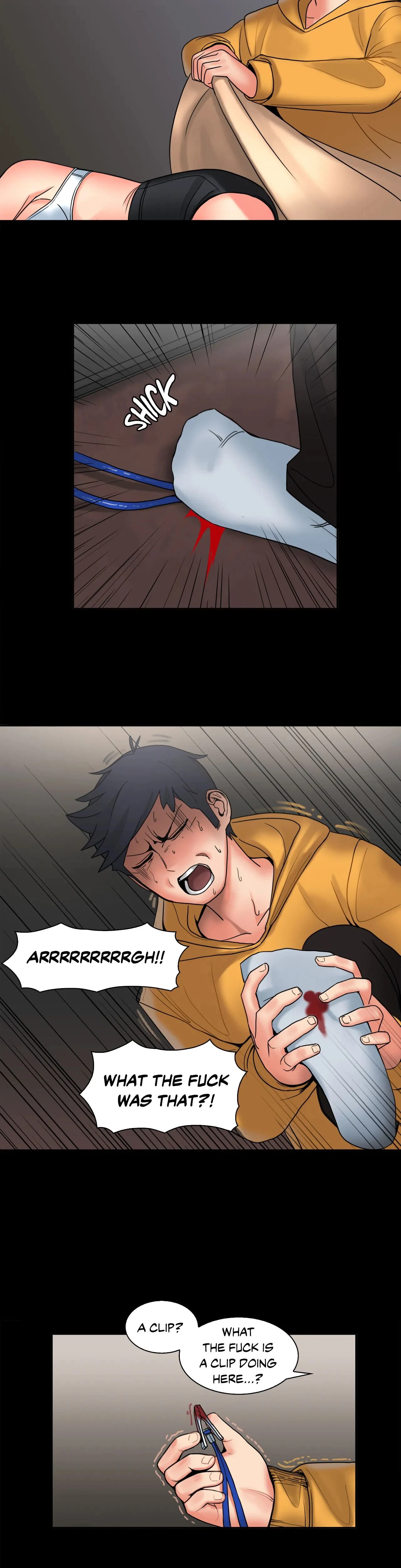 Chapter 6, page 18