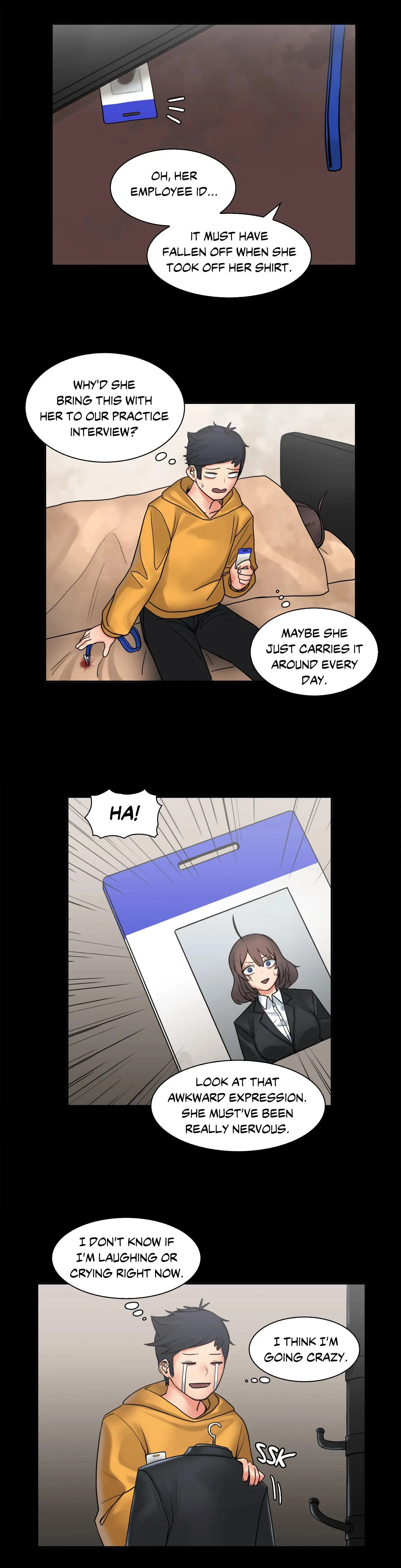 Chapter 6, page 19