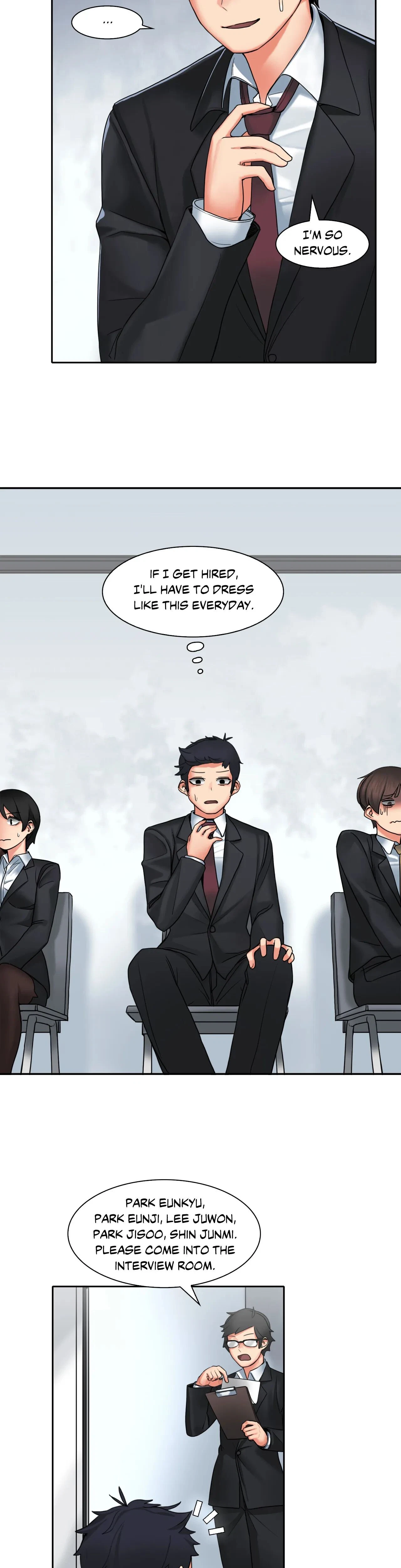 Chapter 6, page 2