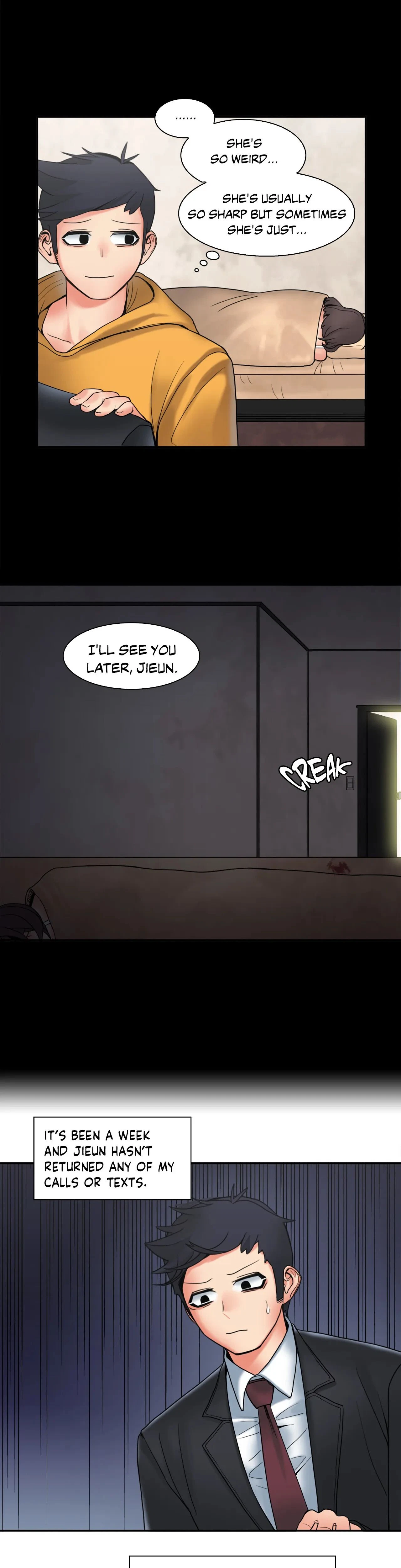 Chapter 6, page 20