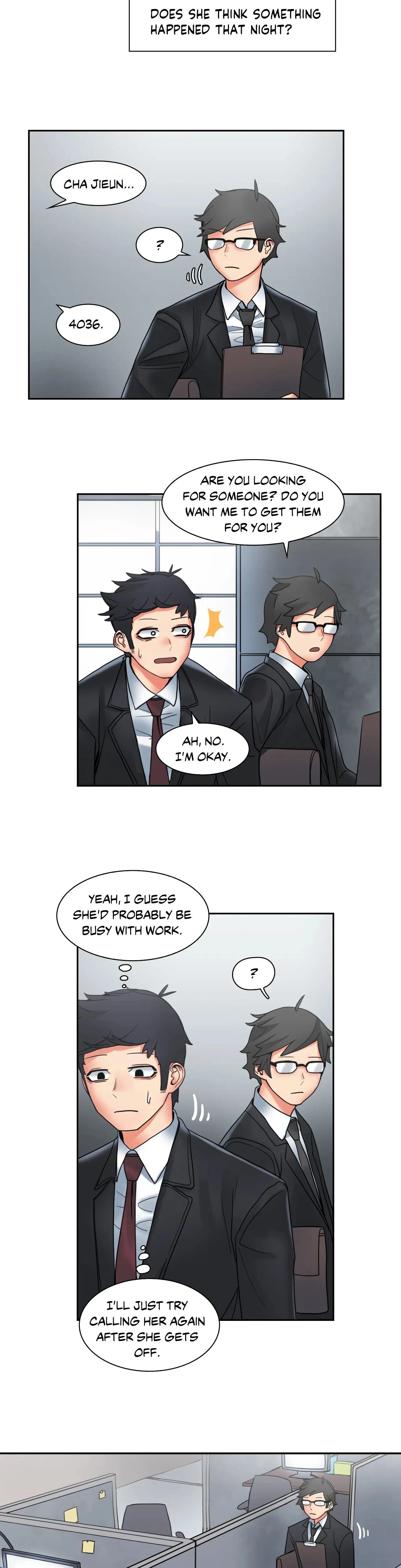 Chapter 6, page 21