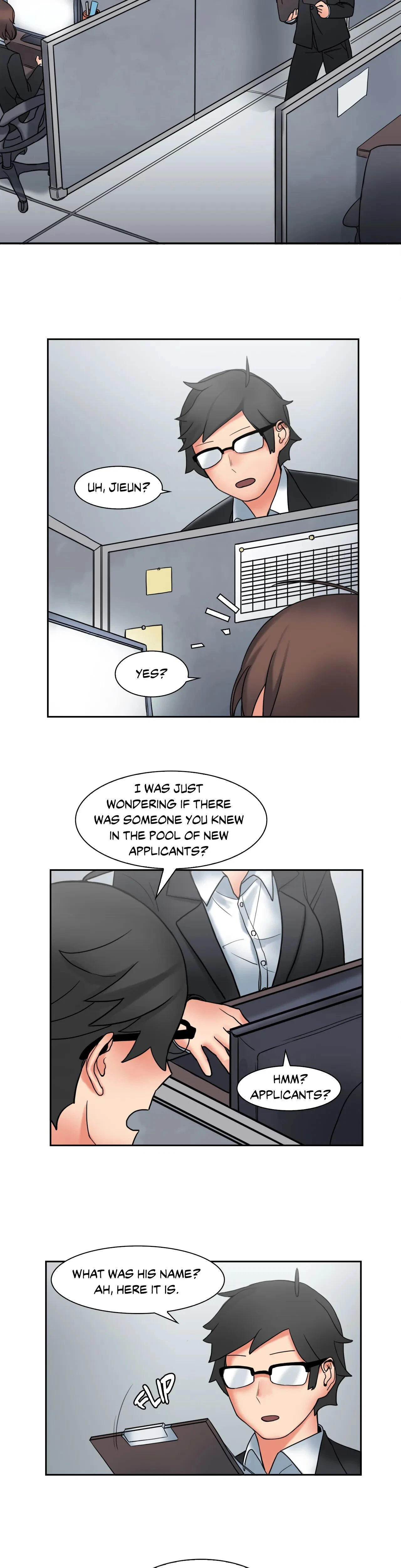 Chapter 6, page 22