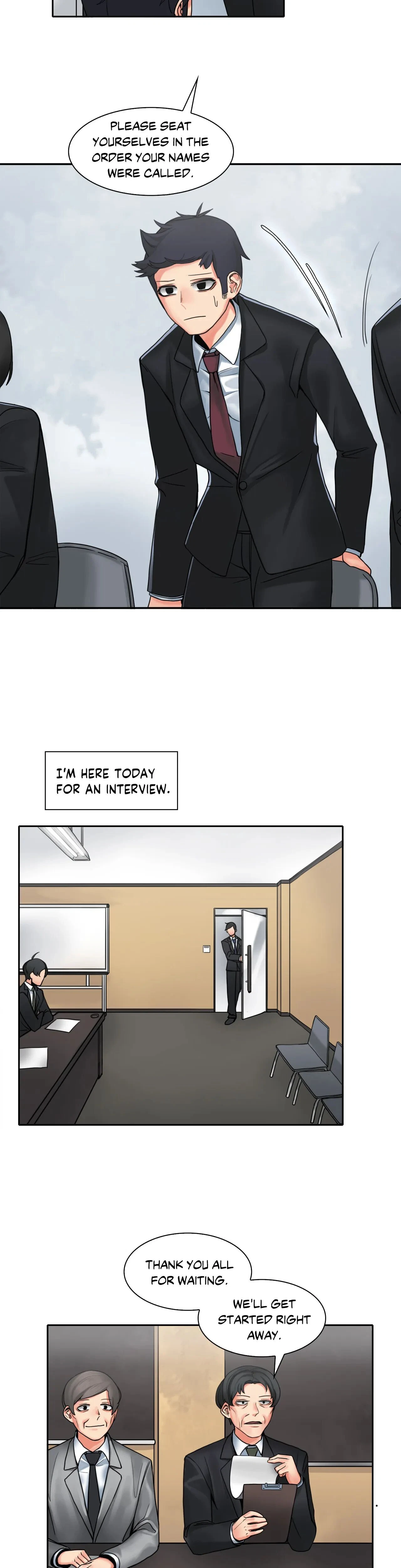 Chapter 6, page 3