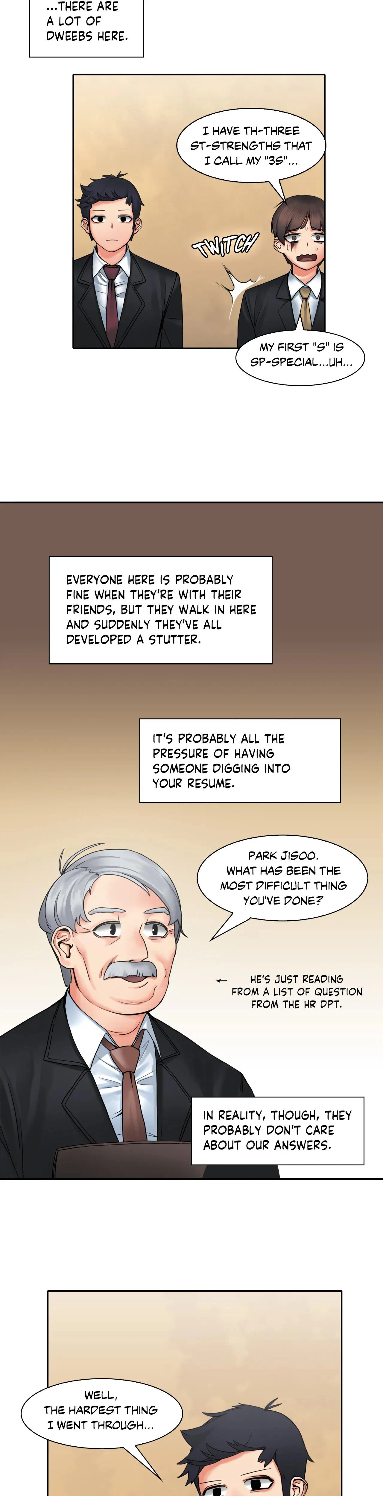Chapter 6, page 5