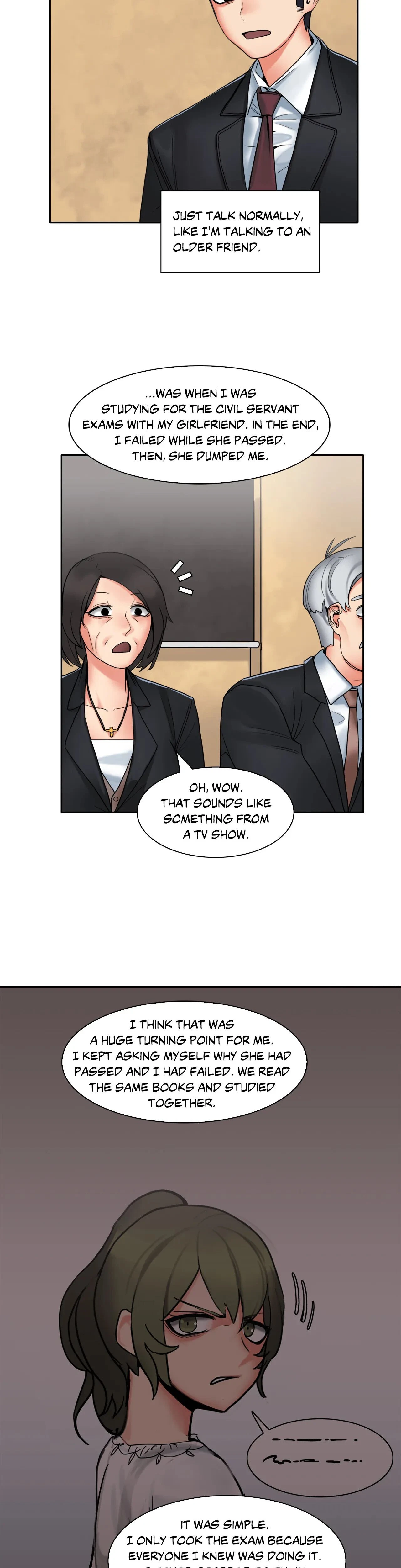 Chapter 6, page 6