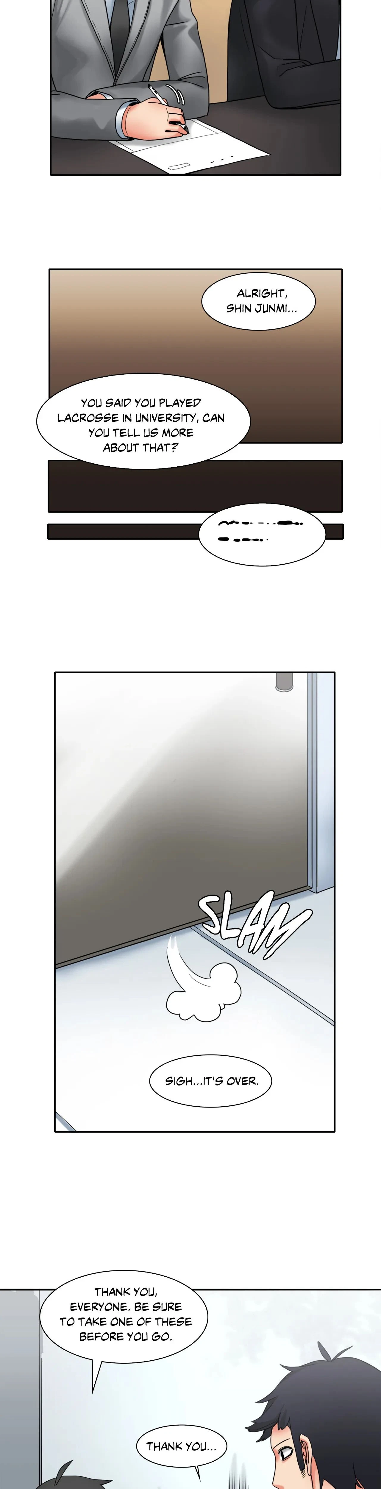 Chapter 6, page 8