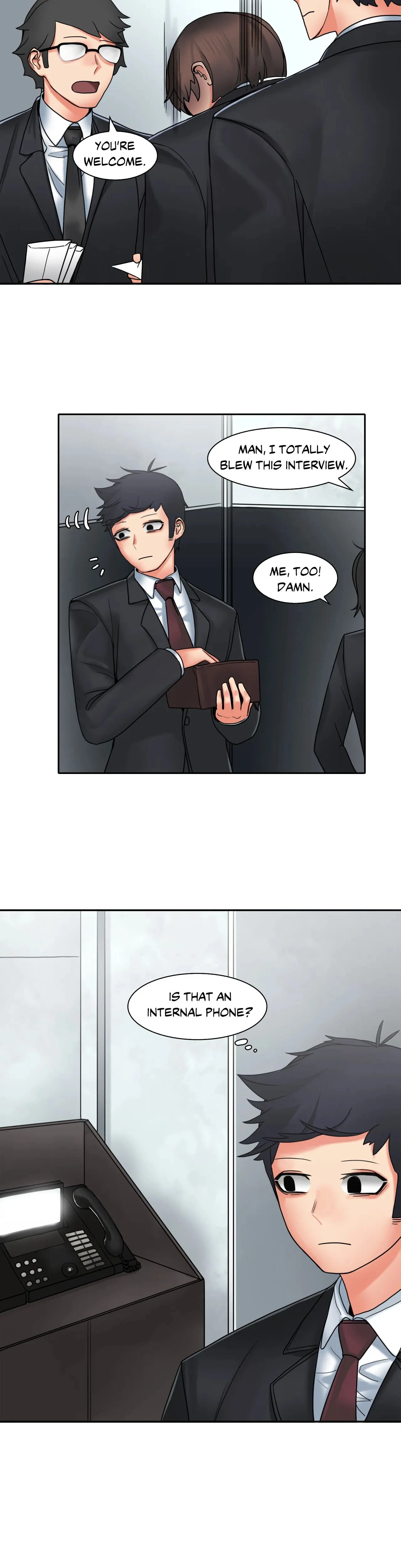 Chapter 6, page 9