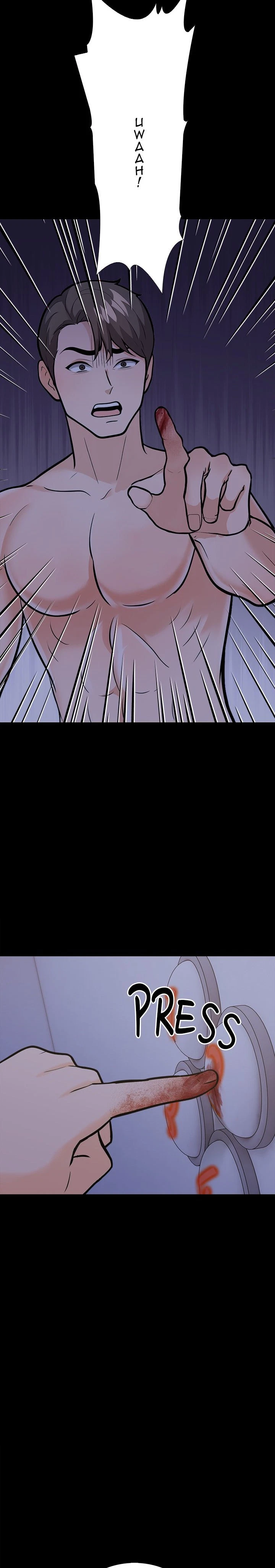 Chapter 6, page 11