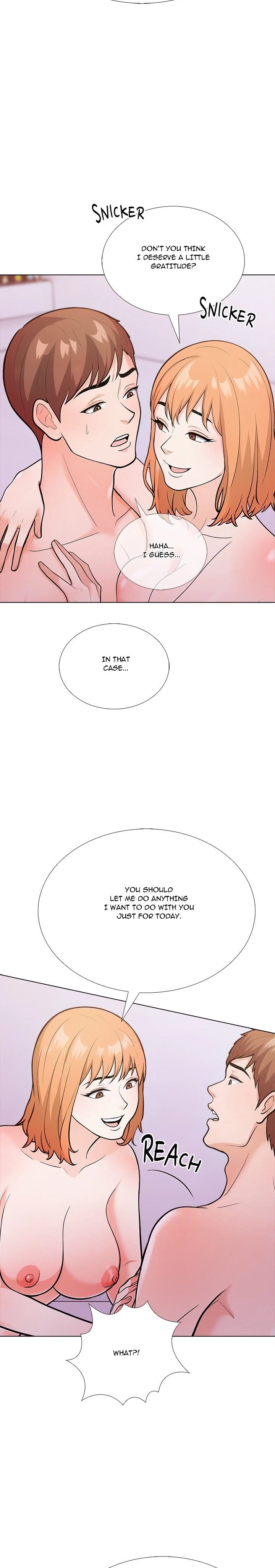 Chapter 6, page 15