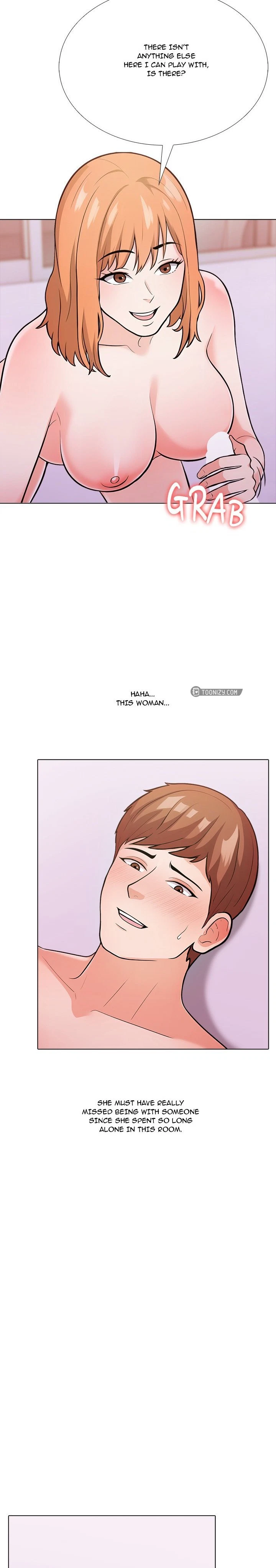 Chapter 6, page 16