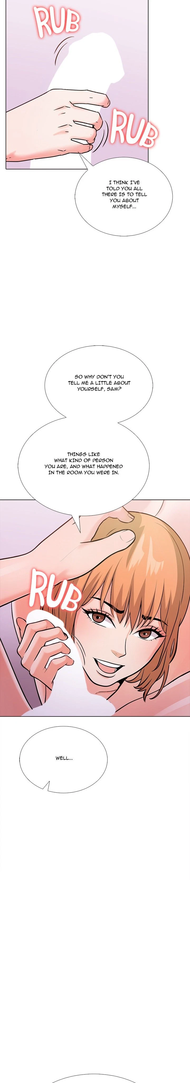 Chapter 6, page 17