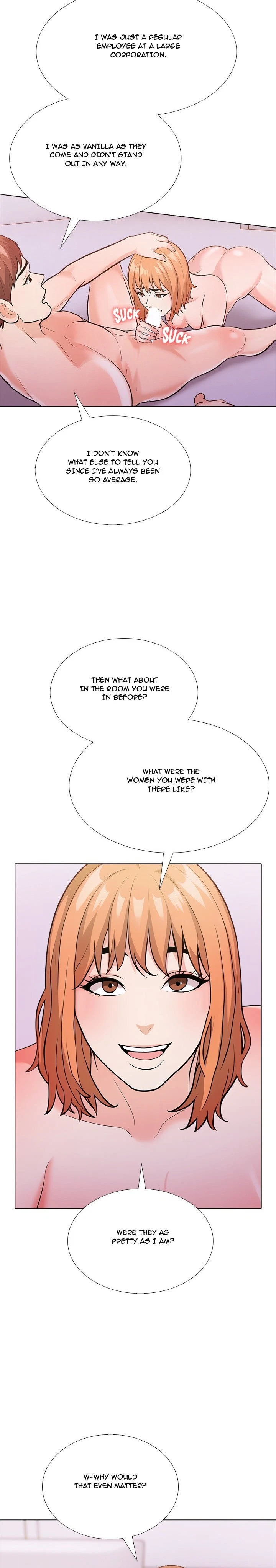 Chapter 6, page 18