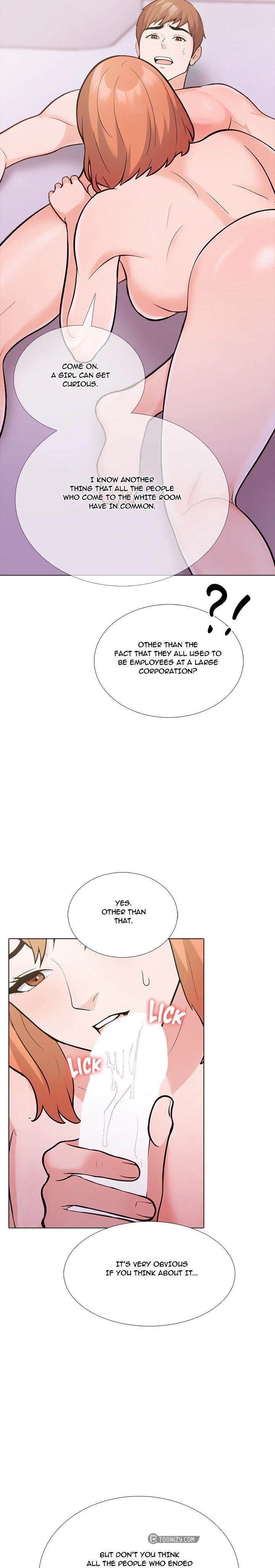 Chapter 6, page 19