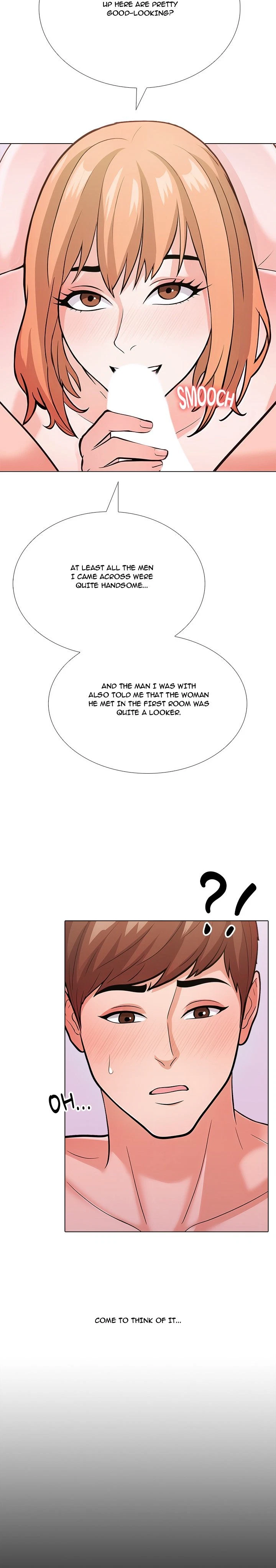 Chapter 6, page 20