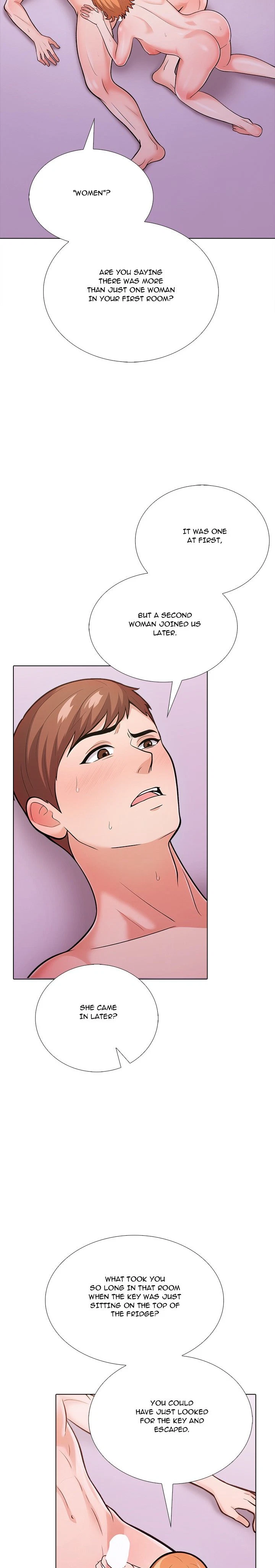 Chapter 6, page 23