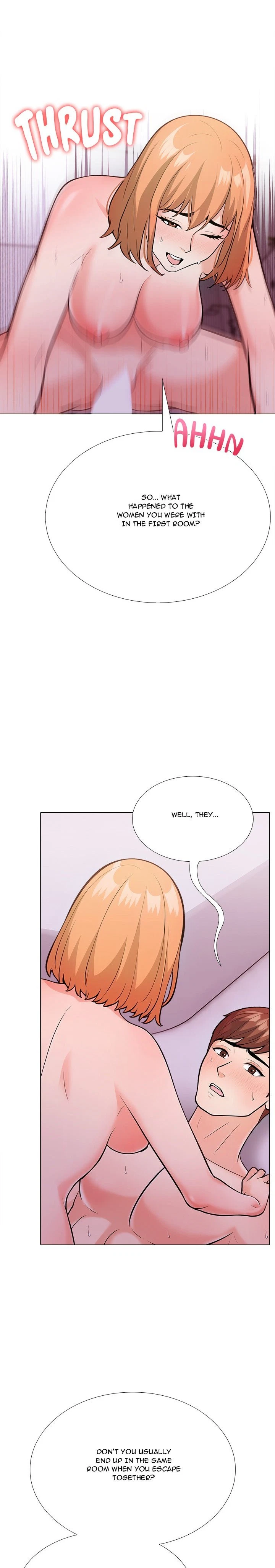 Chapter 6, page 26