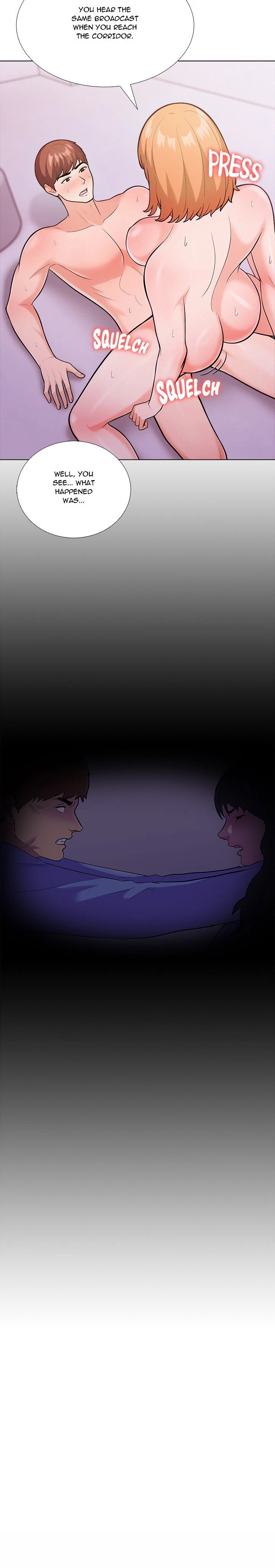 Chapter 6, page 27