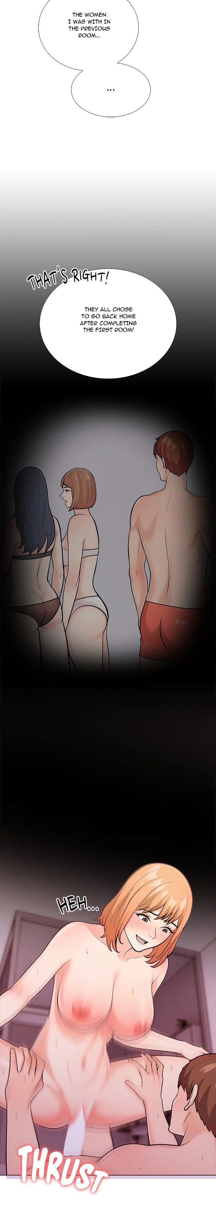 Chapter 6, page 29