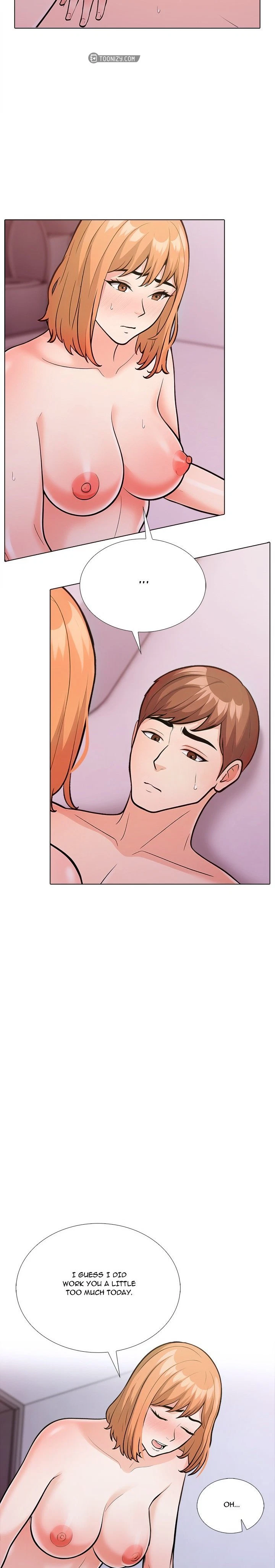 Chapter 6, page 31