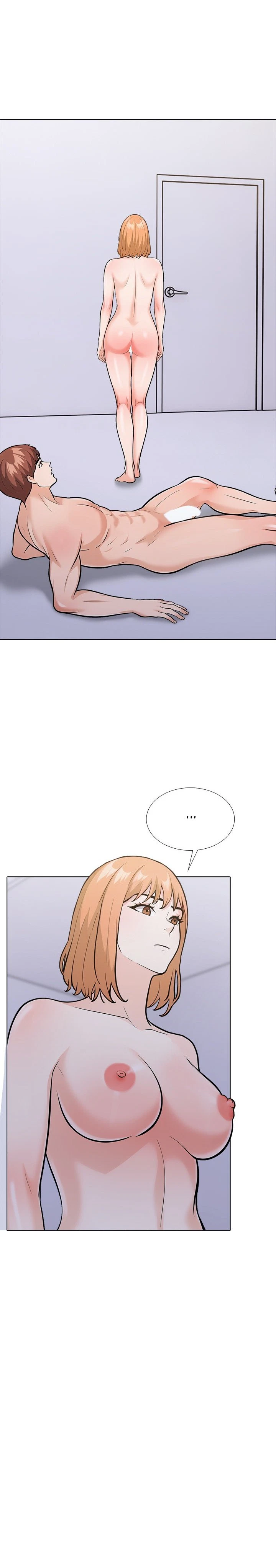Chapter 6, page 33