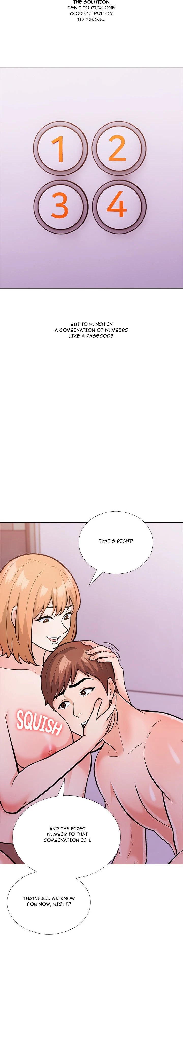 Chapter 6, page 5