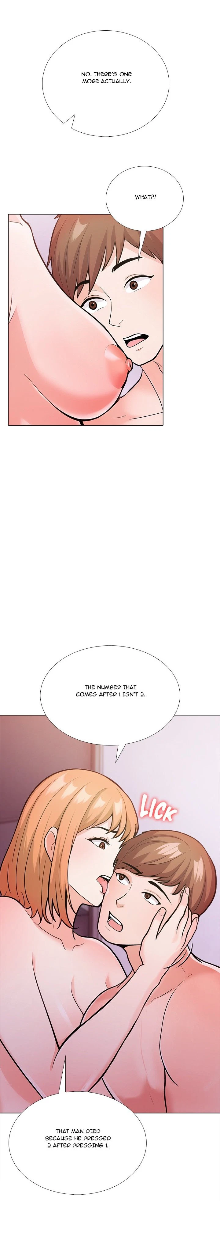 Chapter 6, page 6
