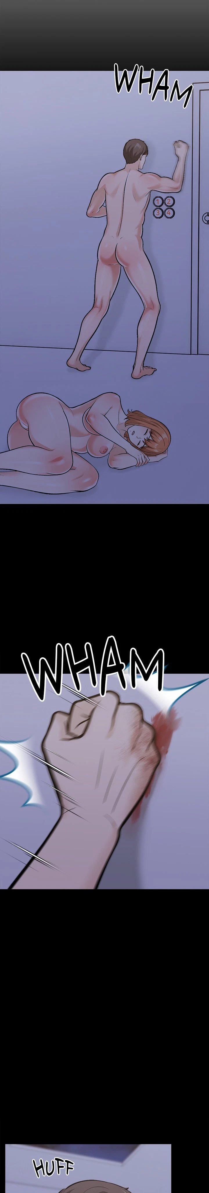 Chapter 6, page 8