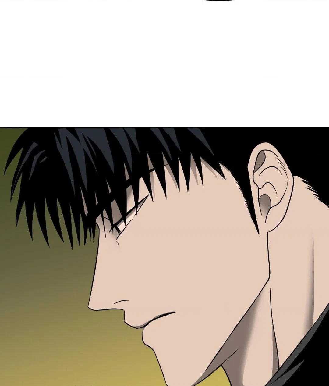 Chapter 93, page 10