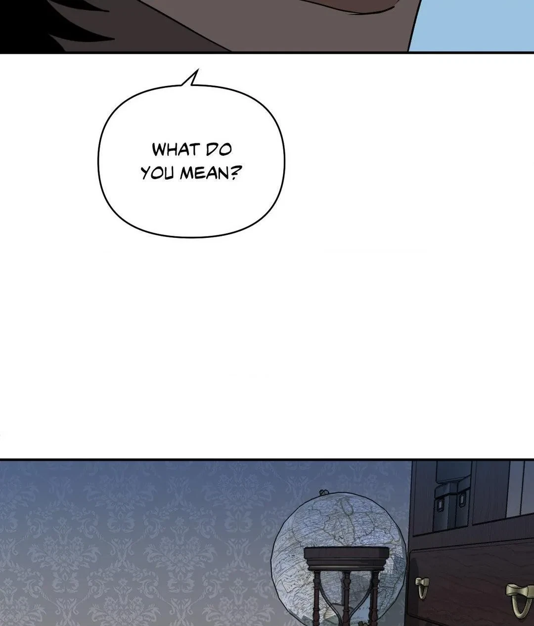 Chapter 93, page 100