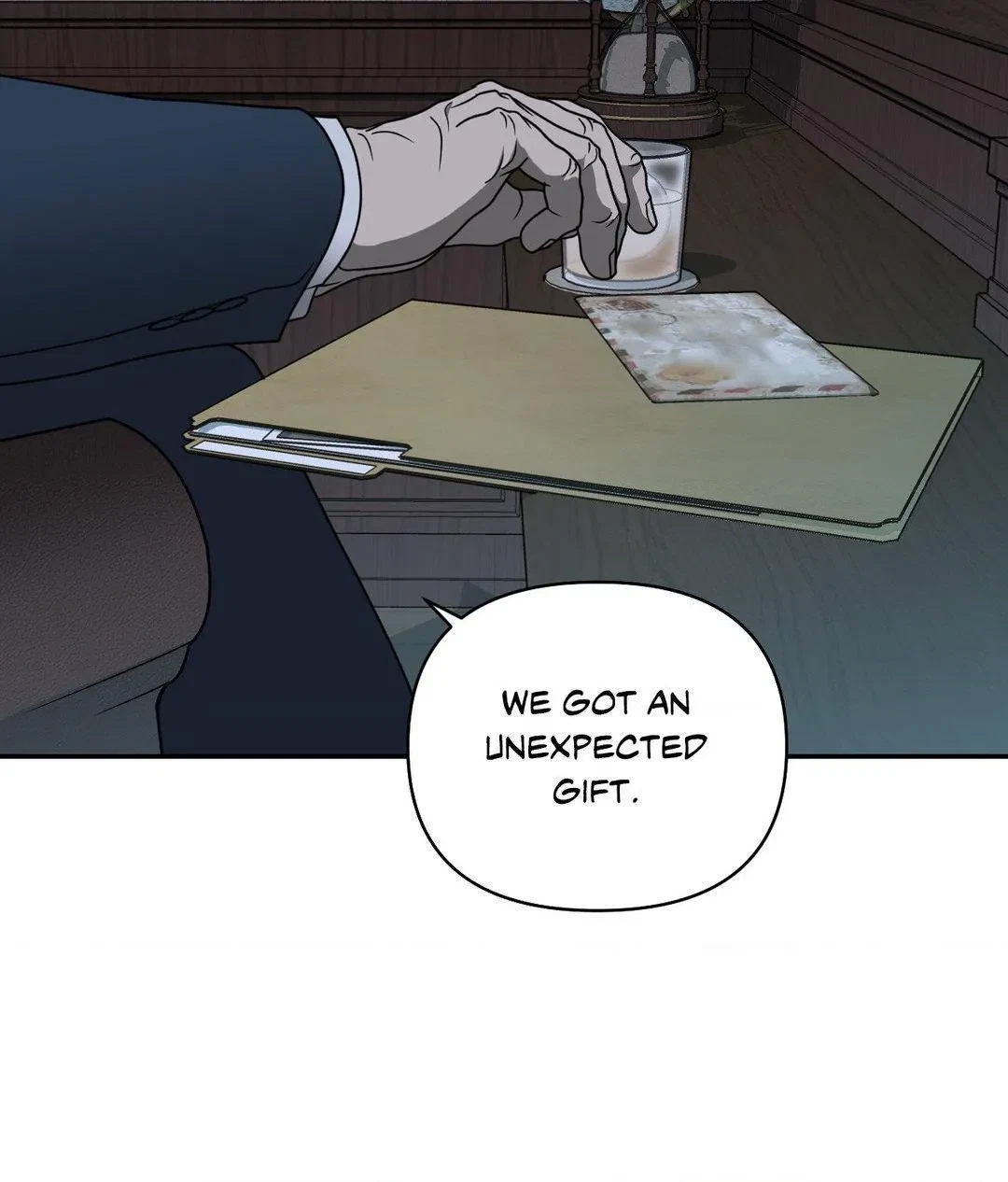 Chapter 93, page 101