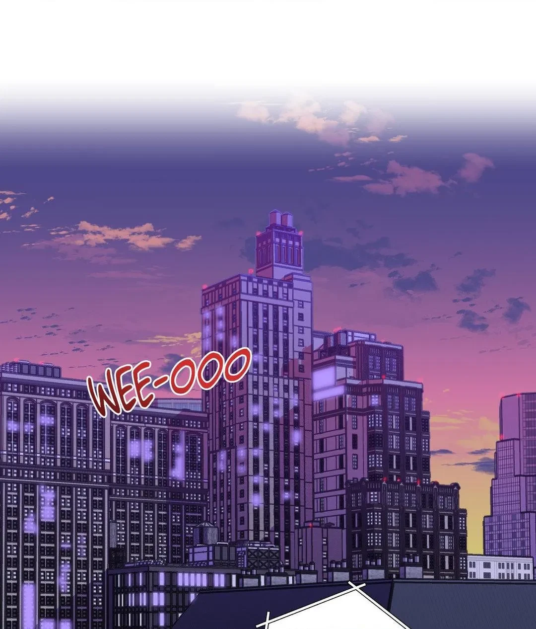 Chapter 93, page 102
