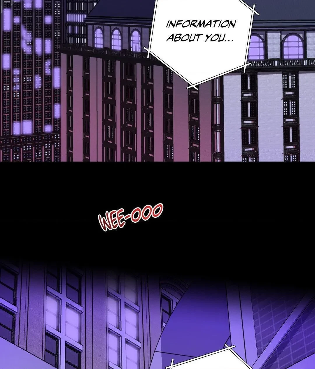 Chapter 93, page 103
