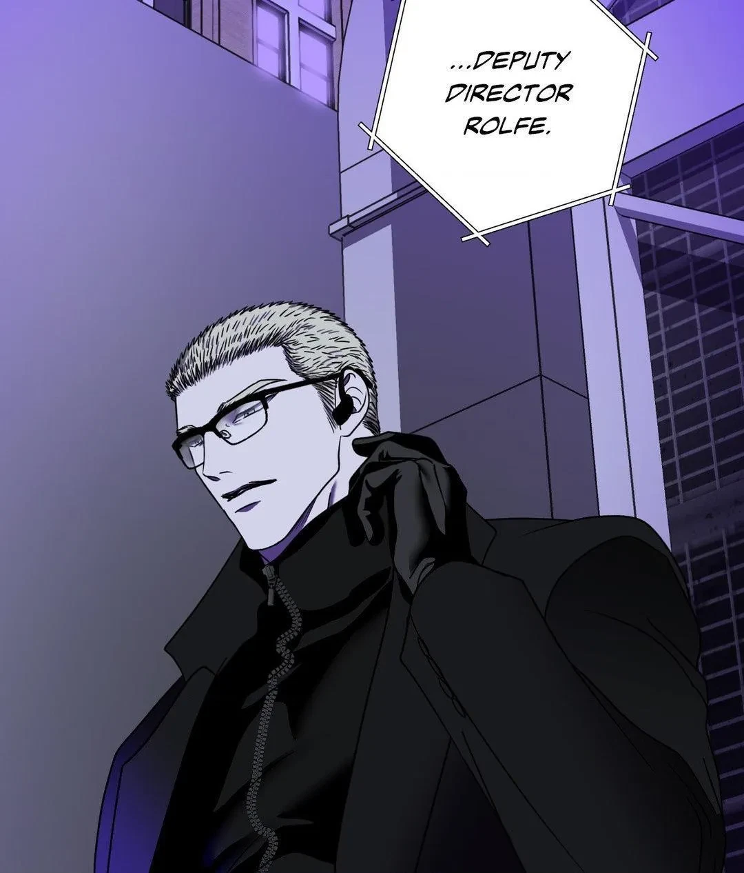 Chapter 93, page 104