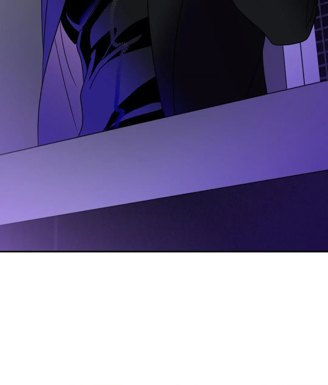 Chapter 93, page 105