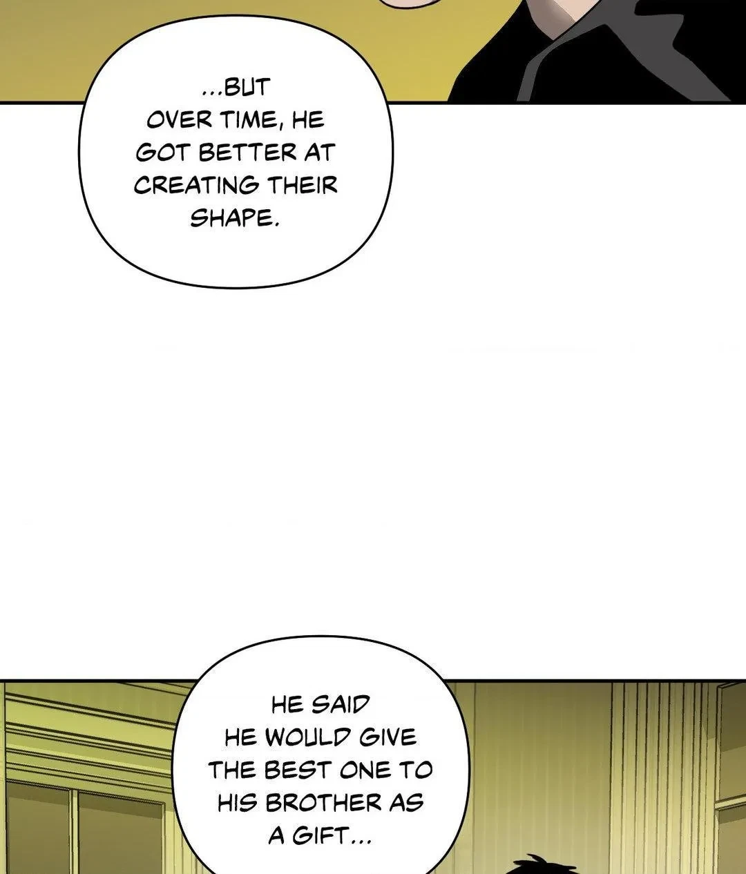 Chapter 93, page 11
