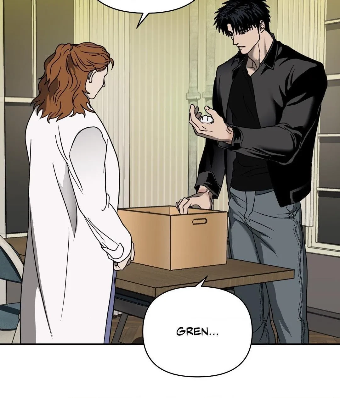Chapter 93, page 12