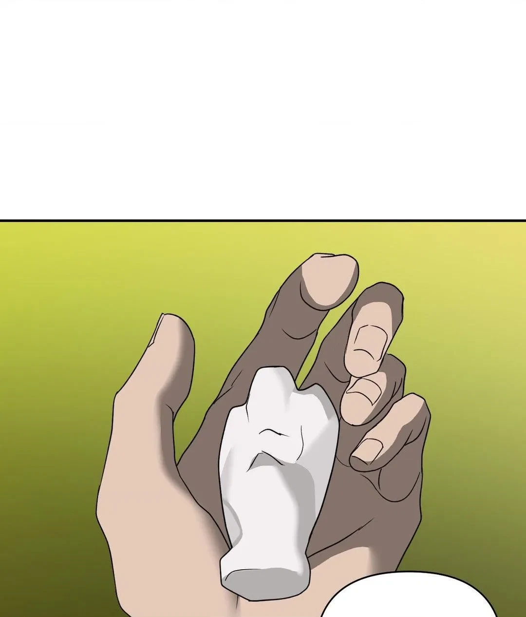 Chapter 93, page 13