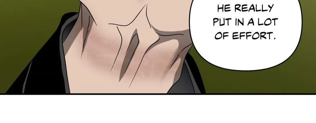 Chapter 93, page 14