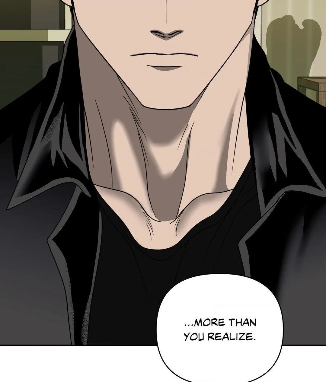 Chapter 93, page 16