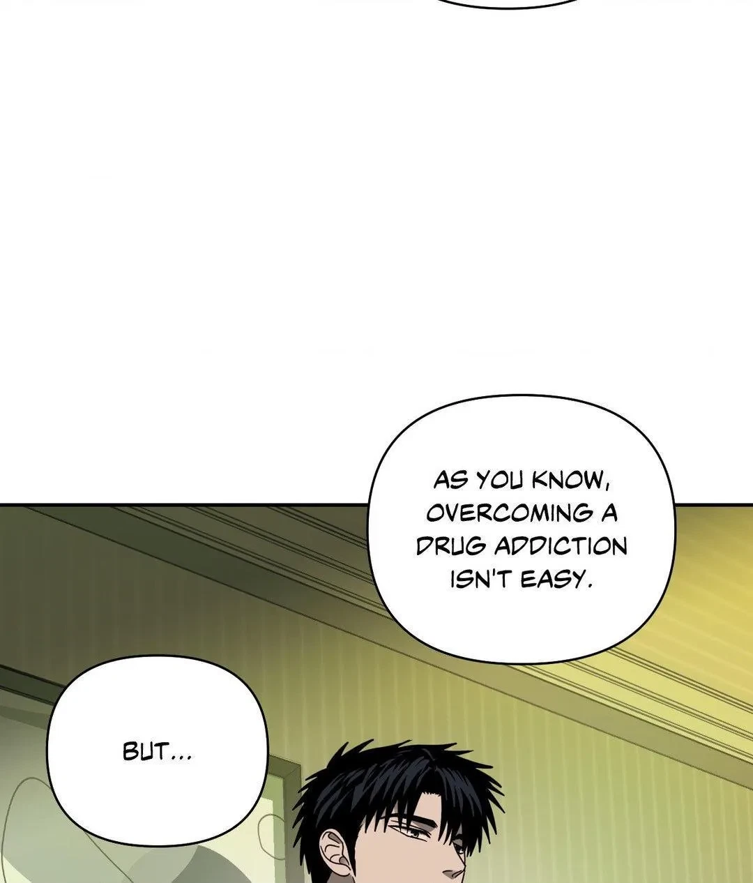 Chapter 93, page 17