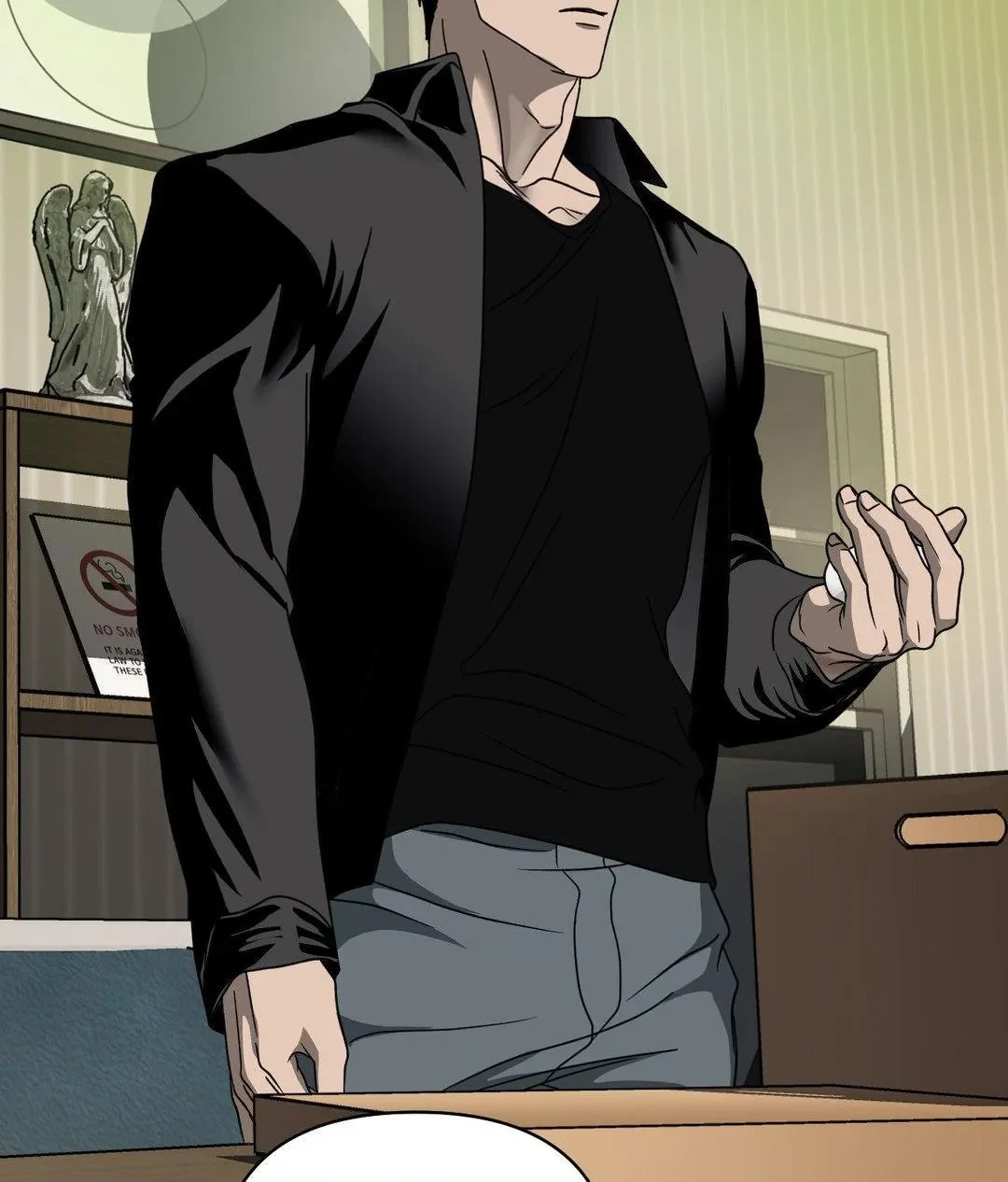 Chapter 93, page 18