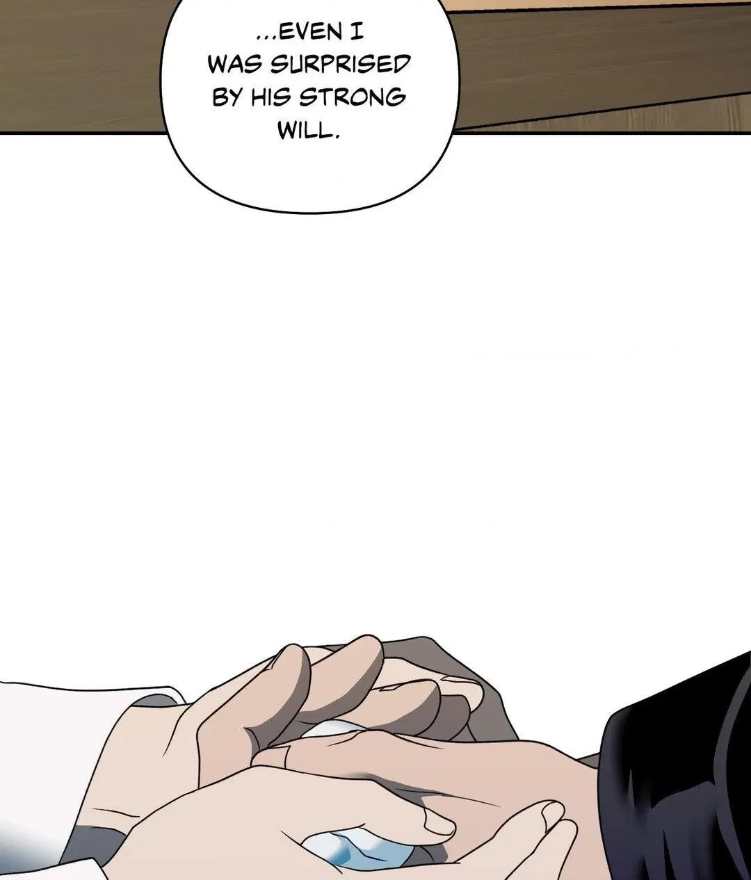 Chapter 93, page 19