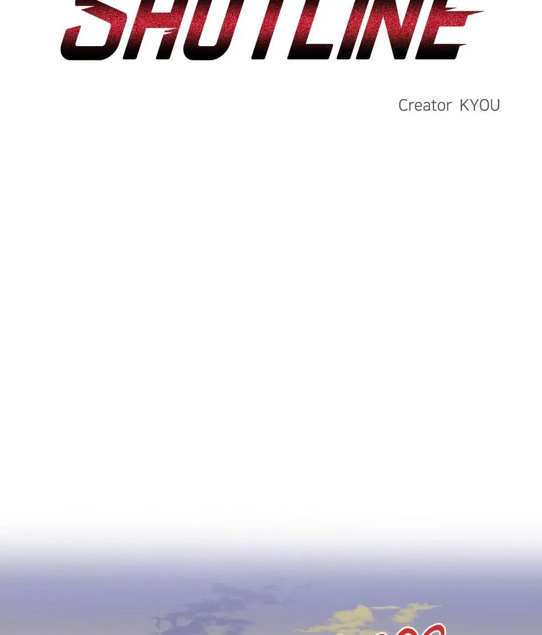 Chapter 93, page 2