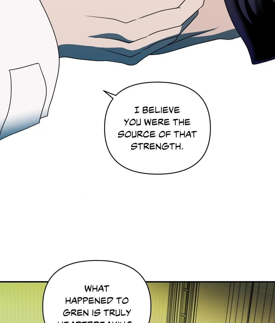 Chapter 93, page 20