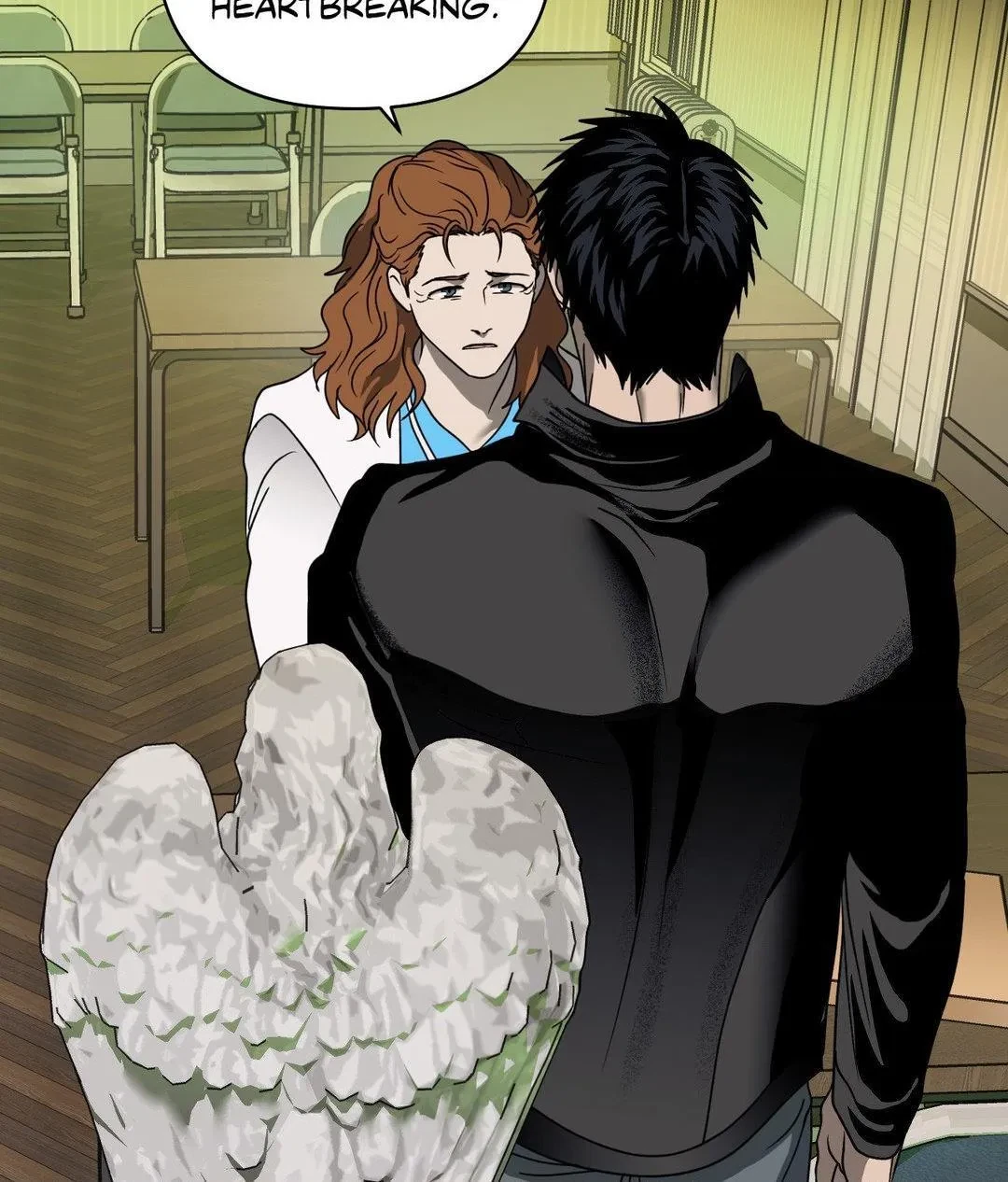 Chapter 93, page 21