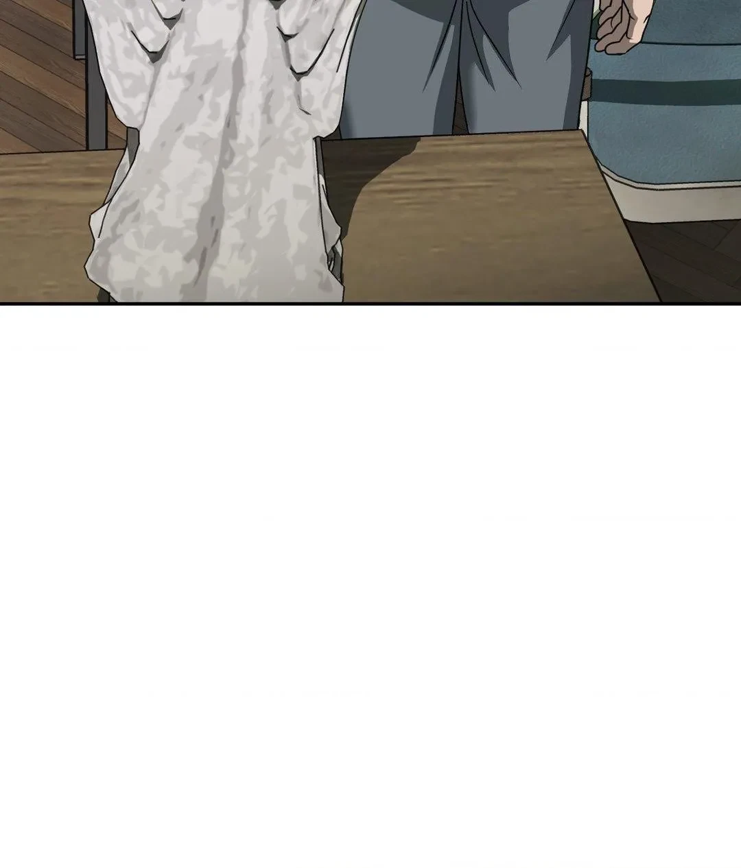 Chapter 93, page 22