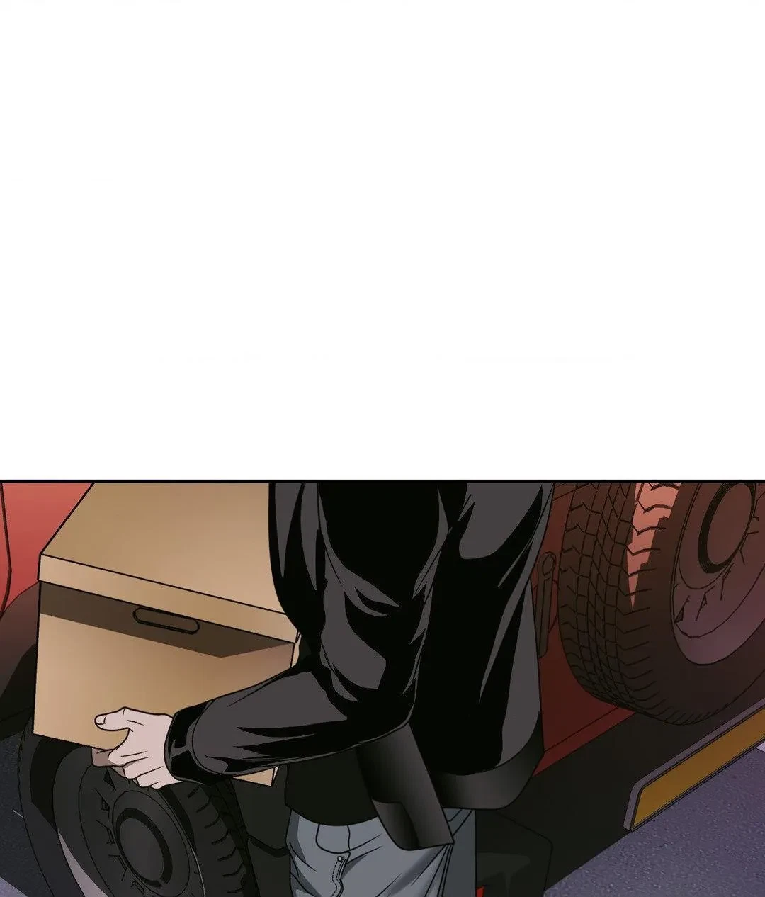 Chapter 93, page 24