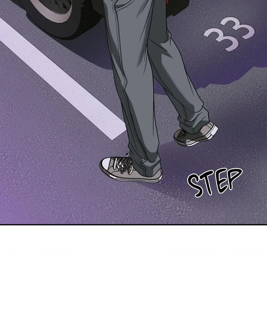 Chapter 93, page 25