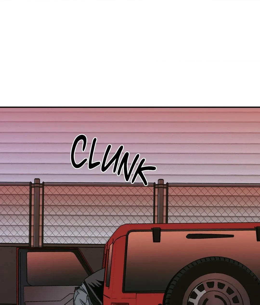 Chapter 93, page 26