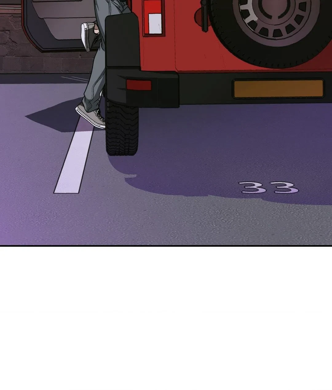 Chapter 93, page 27